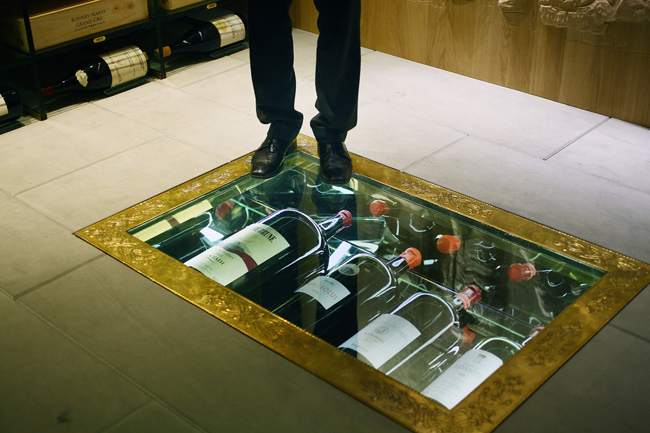 mstu0034.jpg mstu0034.jpg