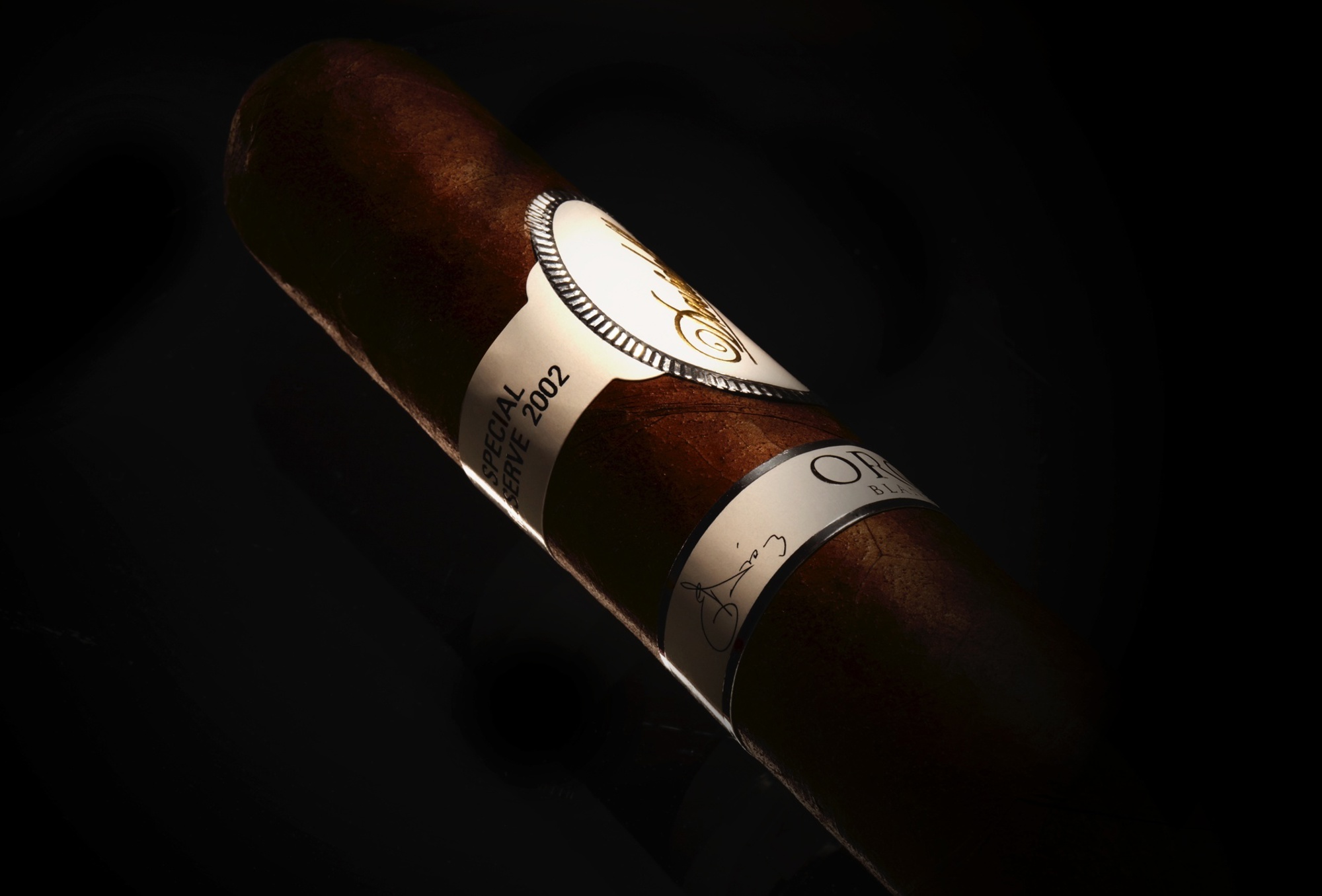 davidoff-oro-blanco-1.jpg