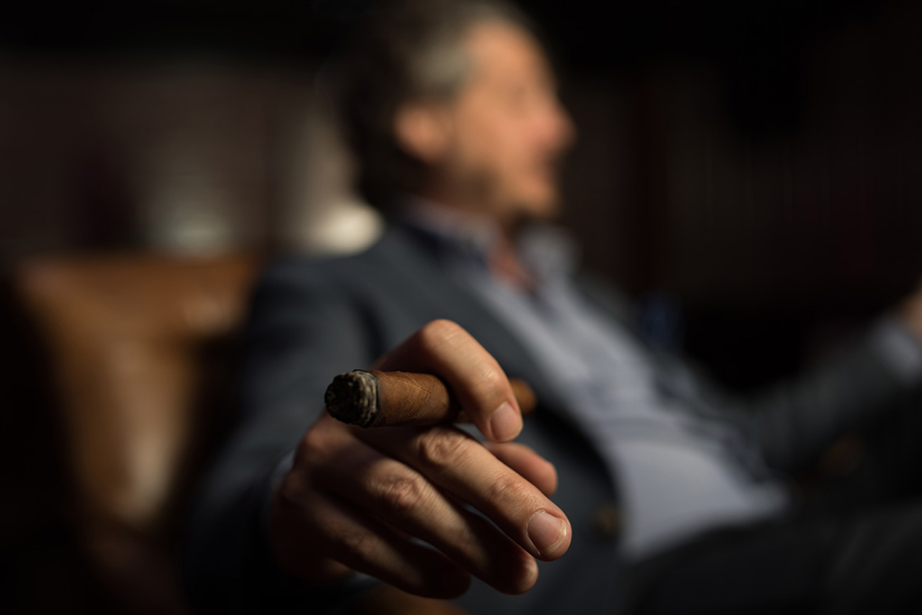 cigar_lepage_alicechoo_11.jpg cigar_lepage_alicechoo_11.jpg