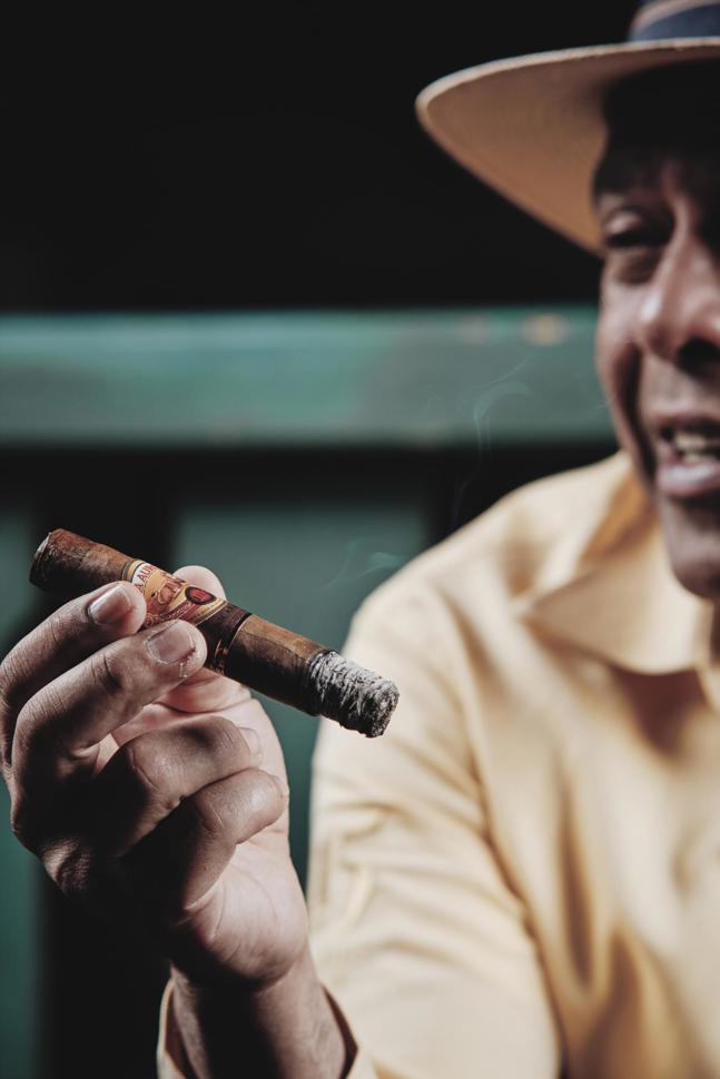 20220614-cigar-interview_38.jpg