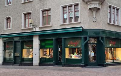 9568 Schaffhausen Goldstein 001