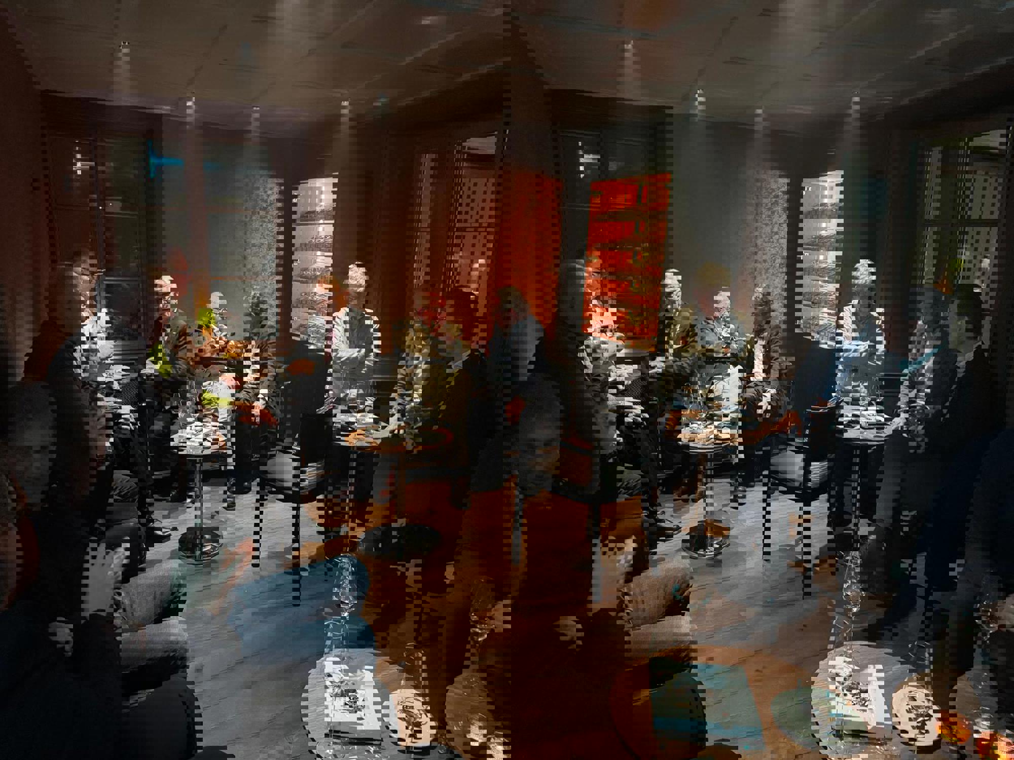 Whatsapp Image 2025 11 21 At 14.02.43 (1)