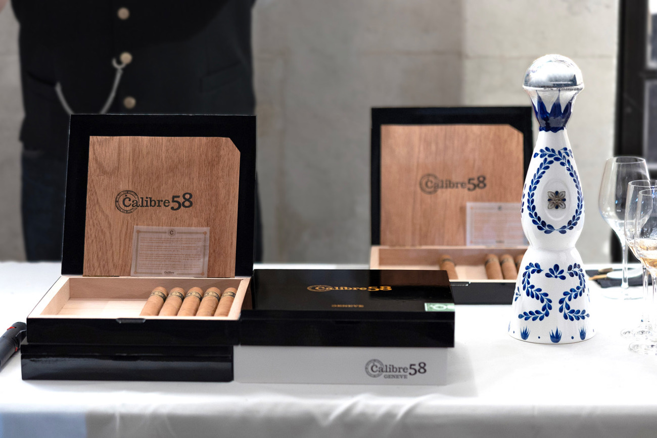 la-couronne-x-calibre-29.jpeg la-couronne-x-calibre-29.jpeg