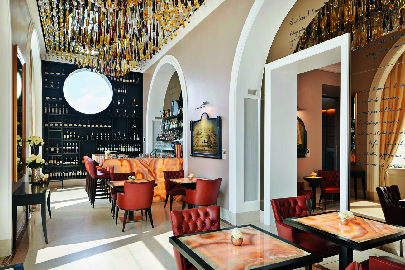 verlindebar02.jpg verlindebar02.jpg