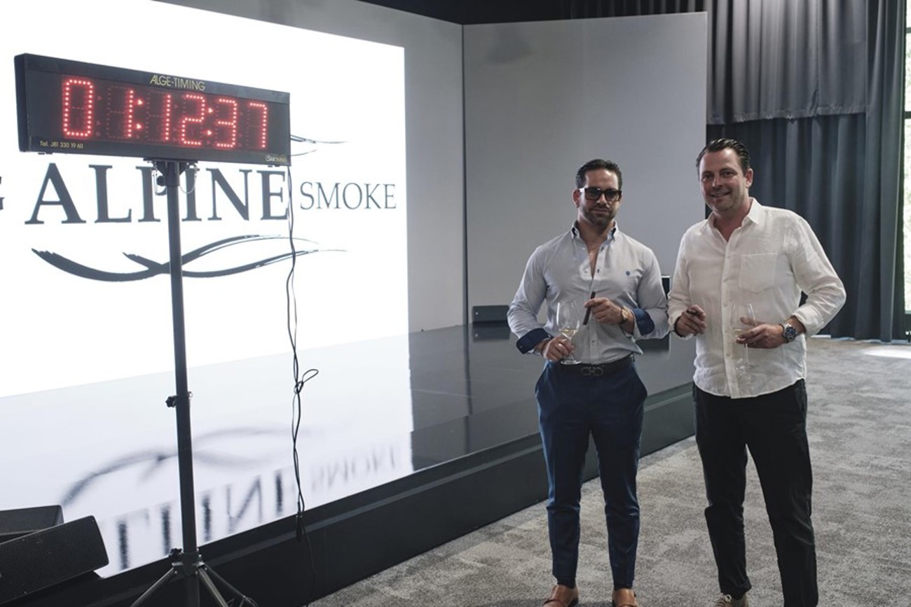20220709 Big Smoke 112