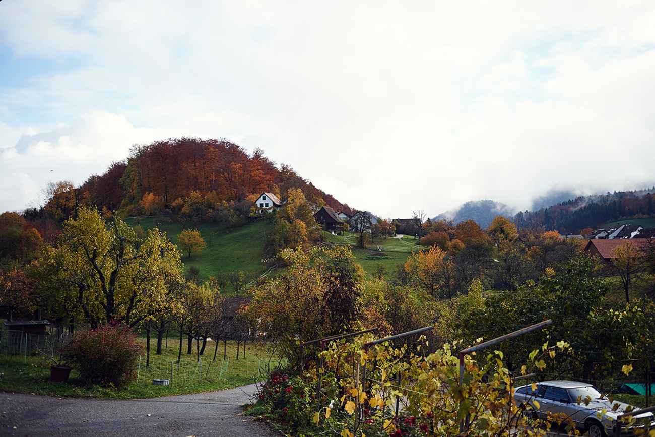 sp_whiskey_bader-029.jpg sp_whiskey_bader-029.jpg