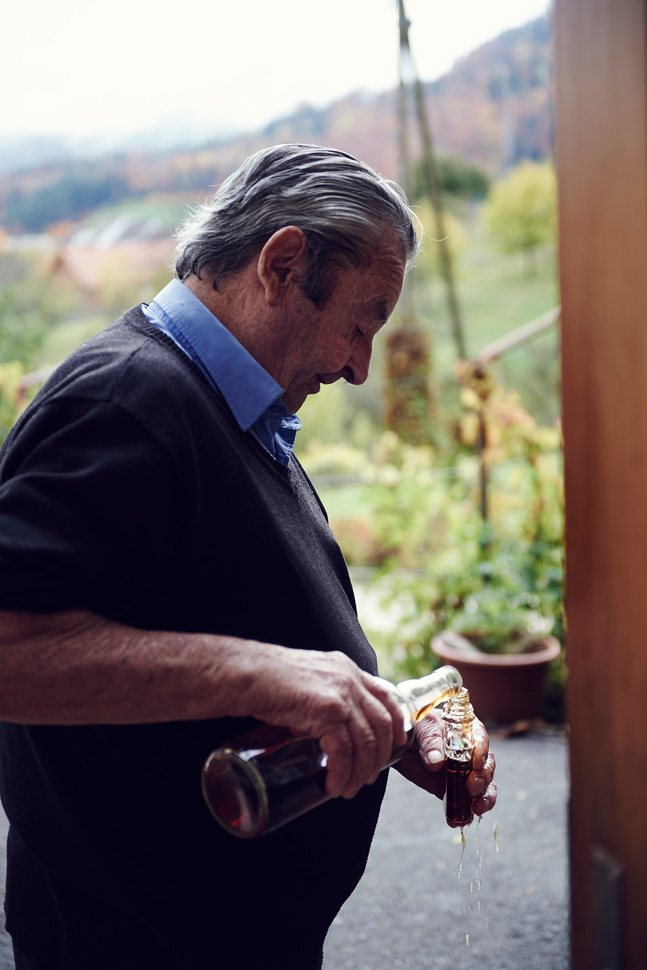 sp_whiskey_bader-102.jpg sp_whiskey_bader-102.jpg