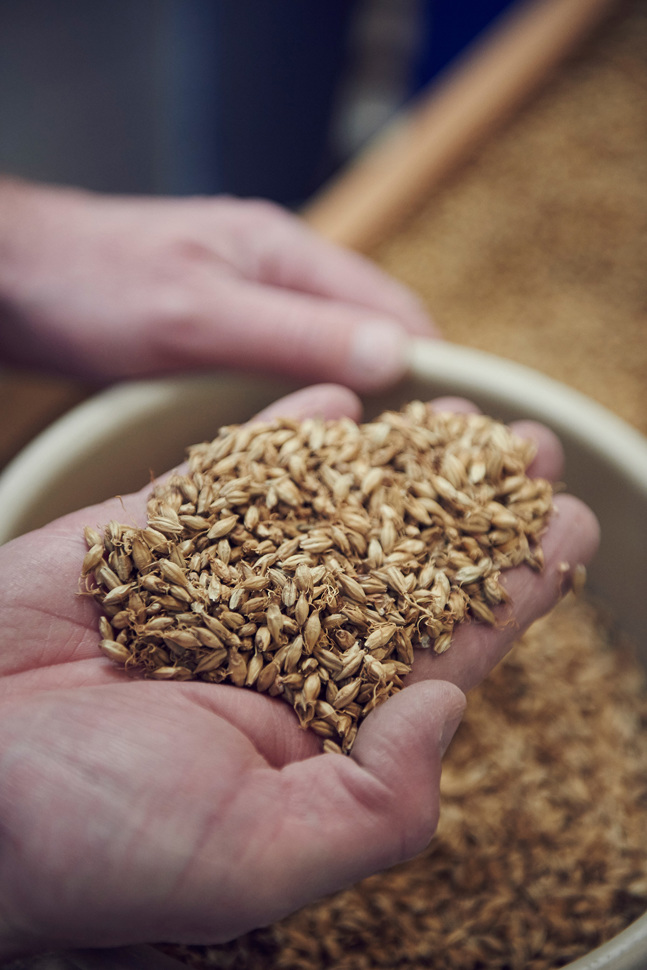 sp_whiskey_luethy-026.jpg sp_whiskey_luethy-026.jpg