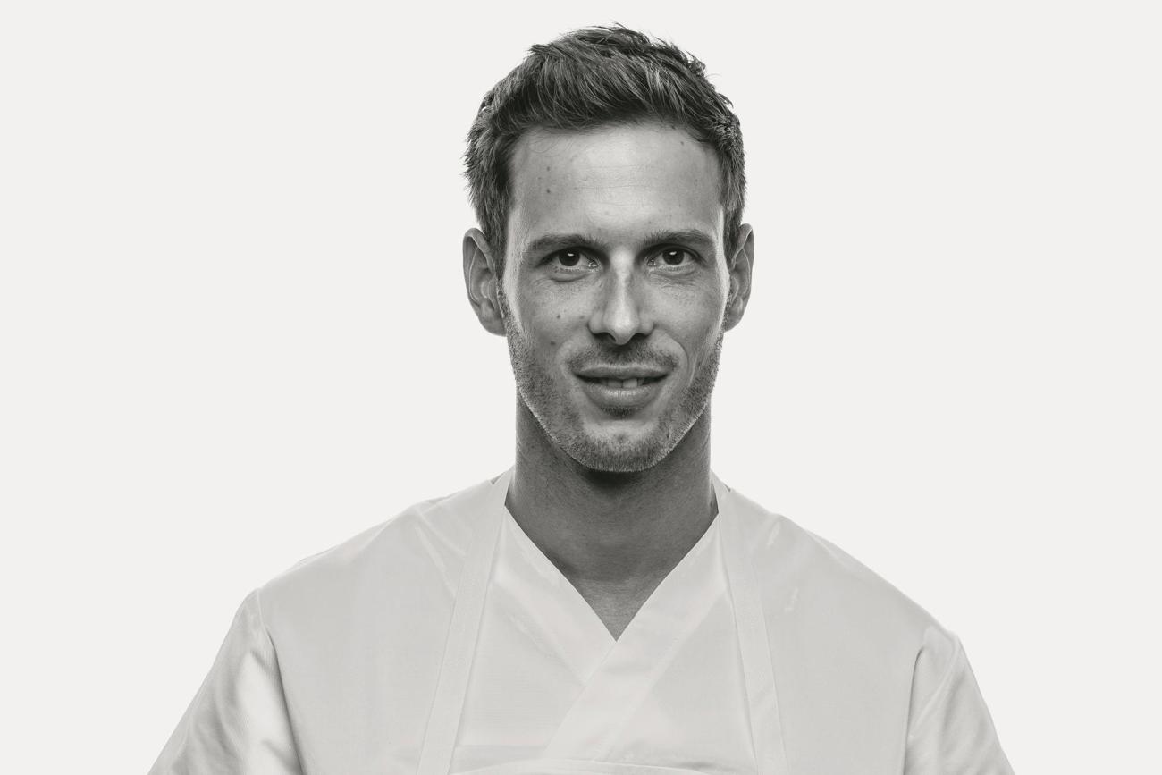 arnold_copyright_andersstoos.jpg (1) arnold_copyright_andersstoos.jpg (1)