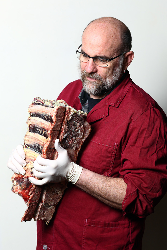 mstu0042.jpg mstu0042.jpg