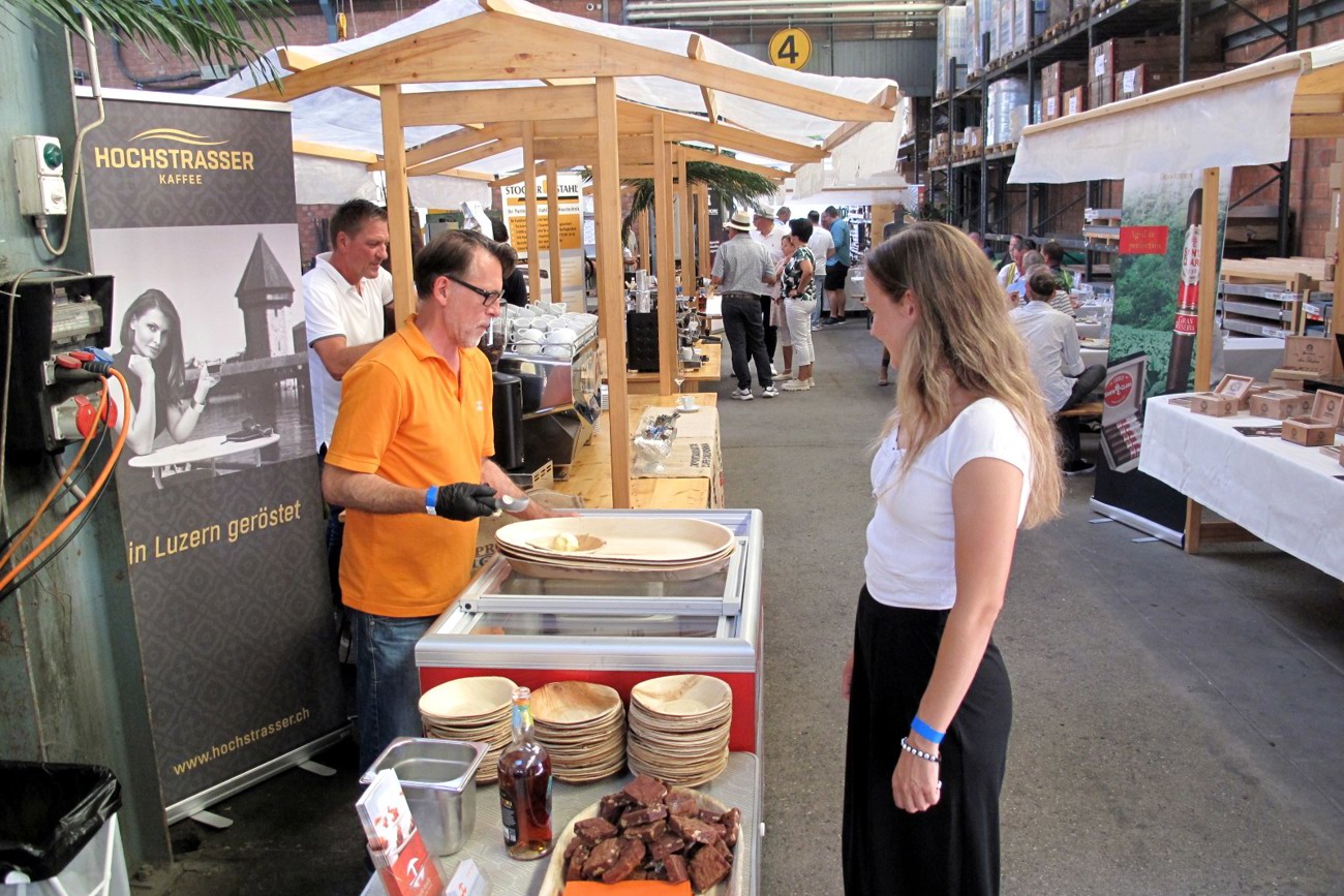 20240907 16 20240907 16