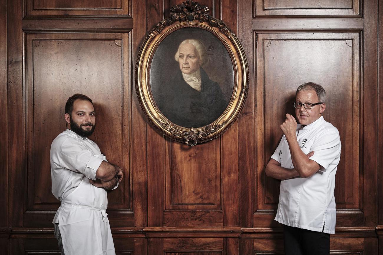 20200623-cigar-zunfthaus-zur-waag29-1.jpg 20200623-cigar-zunfthaus-zur-waag29-1.jpg