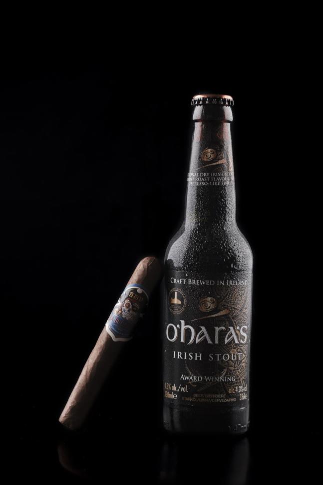 20191110-ciigar-beer-and-cigars_03.jpg 20191110-ciigar-beer-and-cigars_03.jpg