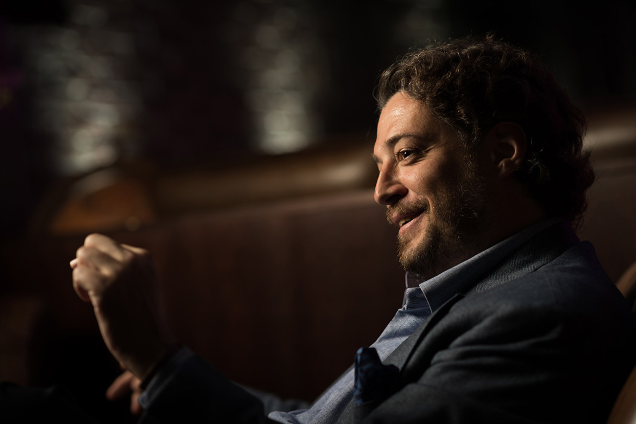 cigar_lepage_alicechoo_21.jpg cigar_lepage_alicechoo_21.jpg