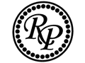 Rocky Patel