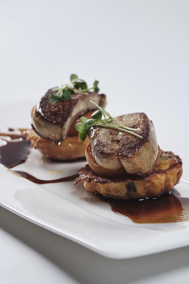 20200623-cigar-zunfthaus-zur-waag19-1.jpg 20200623-cigar-zunfthaus-zur-waag19-1.jpg