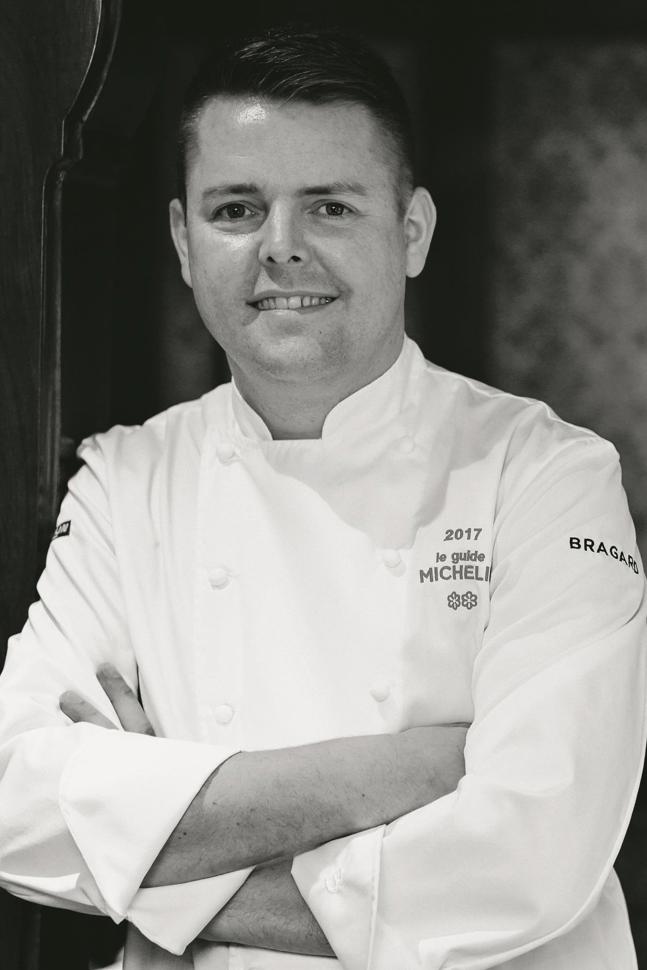 heilemann.jpg heilemann.jpg