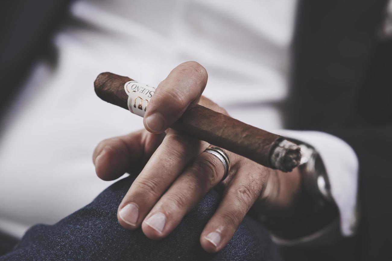 20200617-cigar-interview-el-sueno_39-1.jpg