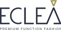 Eclea