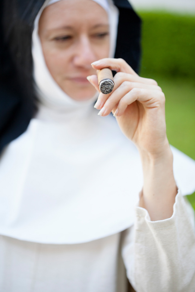 _mg_8521.jpg _mg_8521.jpg