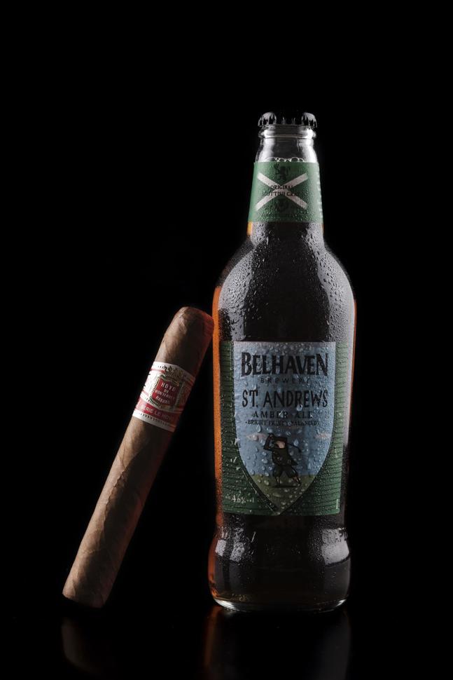 20191110-ciigar-beer-and-cigars_01.jpg 20191110-ciigar-beer-and-cigars_01.jpg