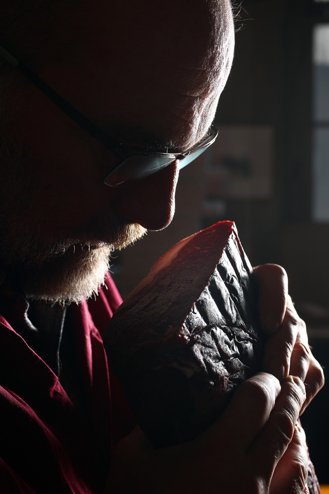 mstu0057.jpg mstu0057.jpg