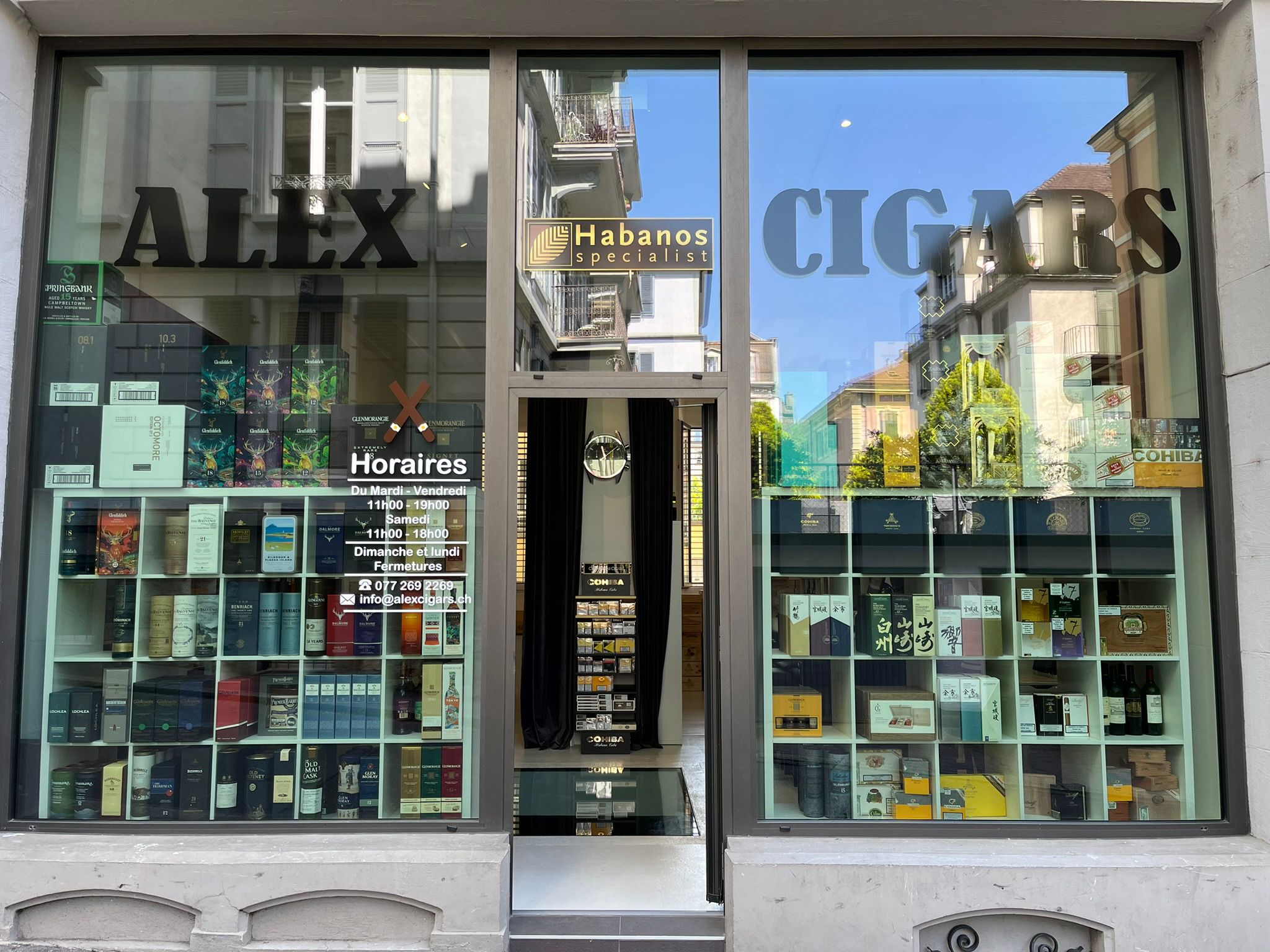 Whatsapp Image 2026 02 03 At 16.03.39