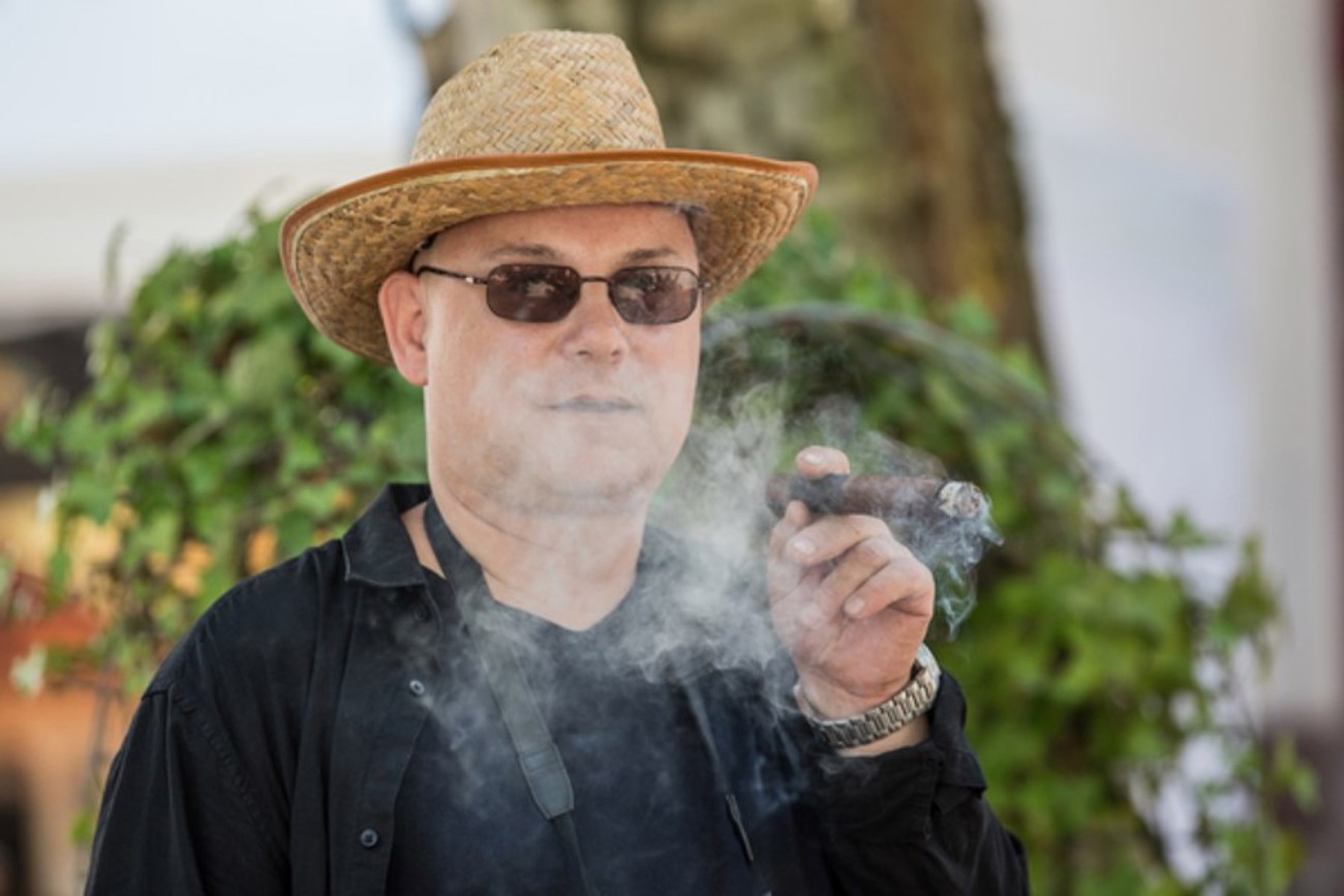 Bigsmoke0023