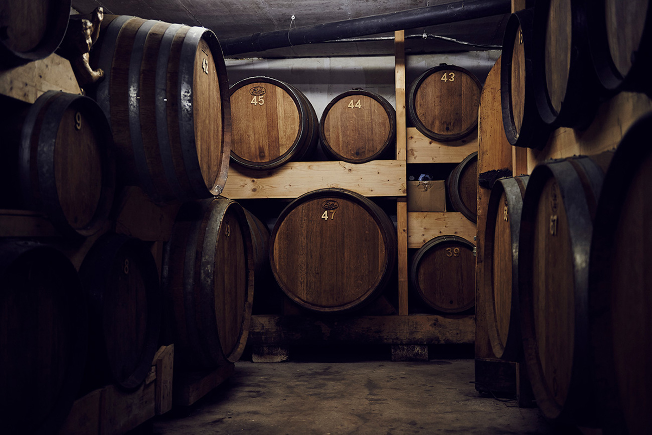 sp_whiskey_bader-067.jpg sp_whiskey_bader-067.jpg