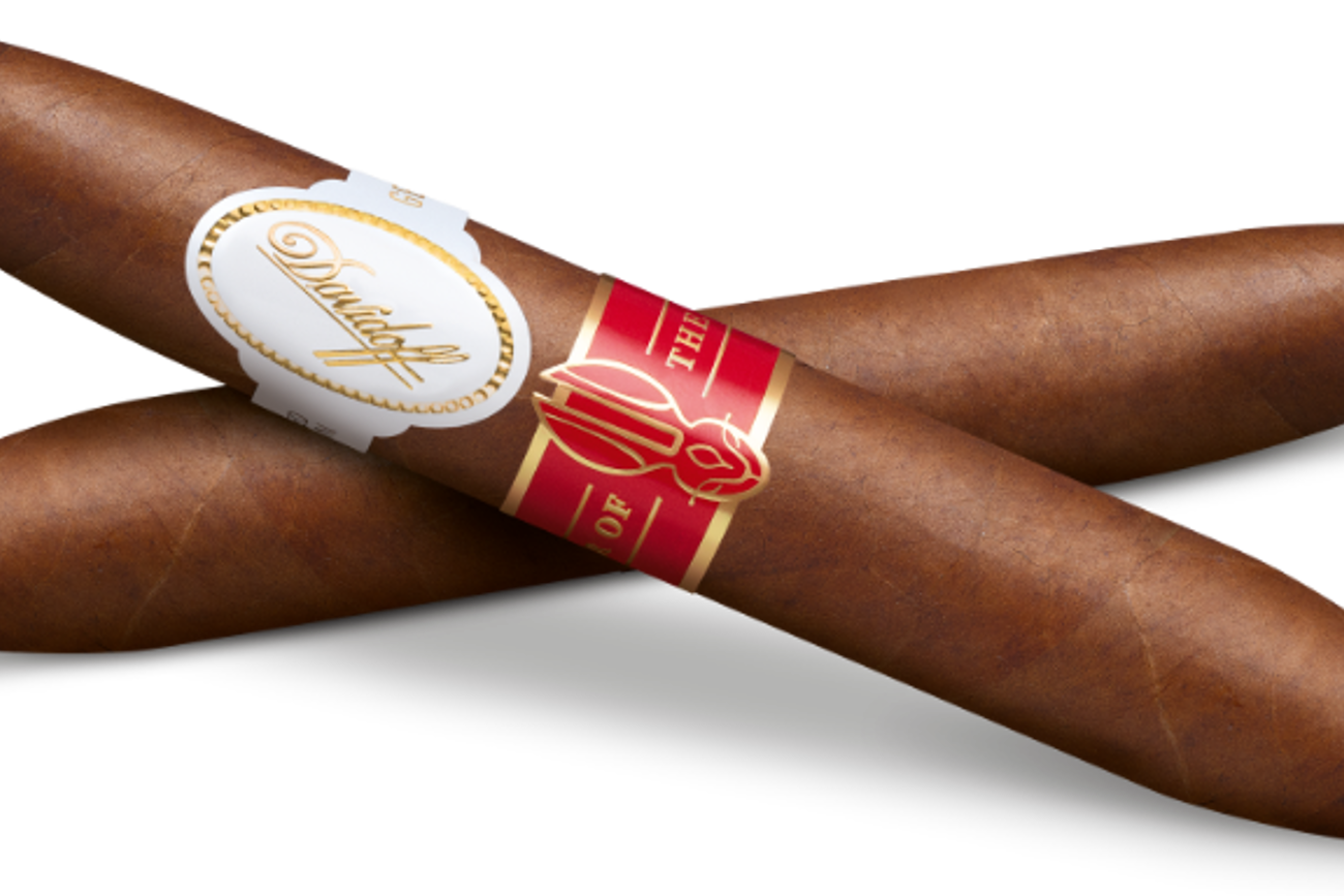 davidoff-year-of-the-rabbit-2023-11.png