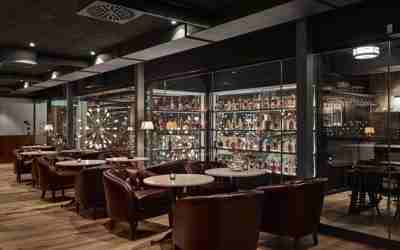 Autohalle Final8291 1 Kopie