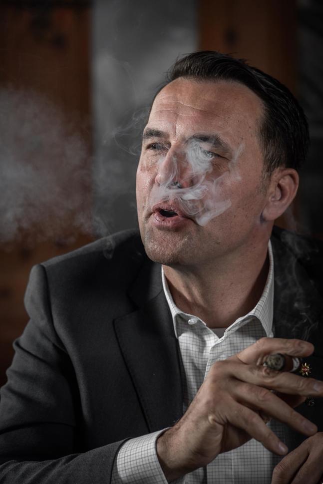 b_wolter2021-1084.jpg b_wolter2021-1084.jpg