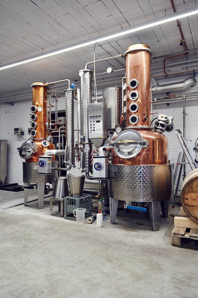 sp_whiskey_langatun-009.jpg sp_whiskey_langatun-009.jpg