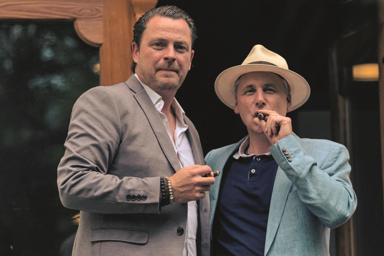 1b-kopie.jpeg 1b-kopie.jpeg