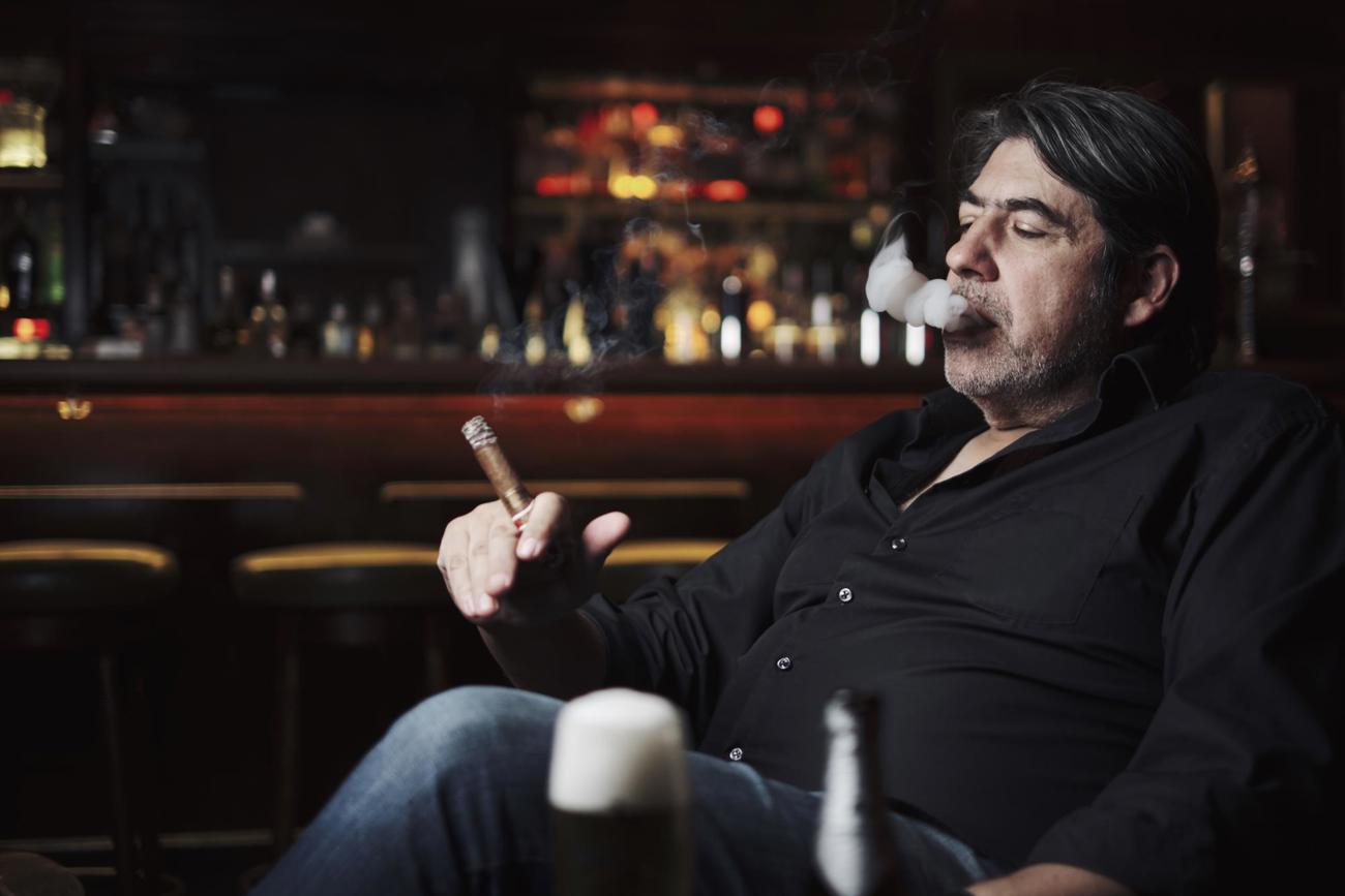 20191110-ciigar-beer-and-cigars_30.jpg 20191110-ciigar-beer-and-cigars_30.jpg