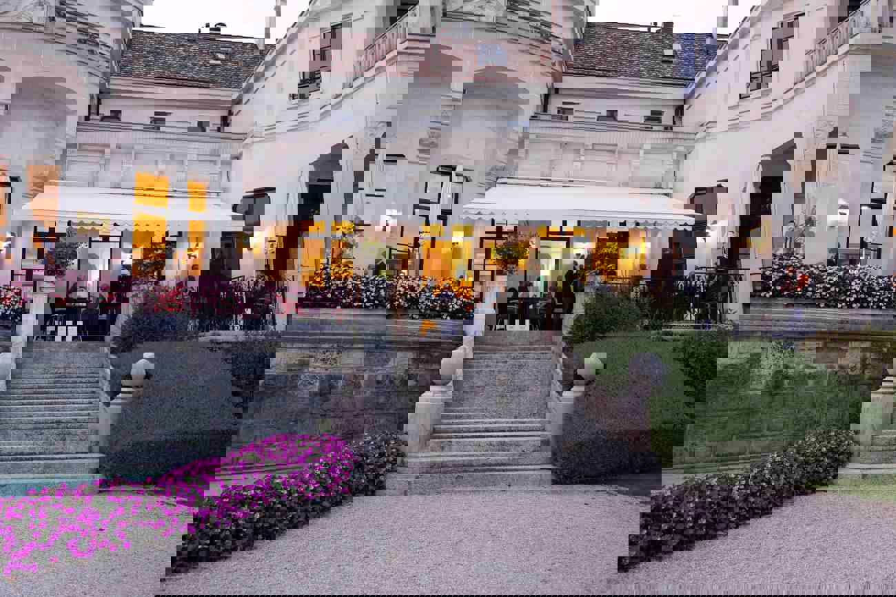 calibre-3.jpg calibre-3.jpg