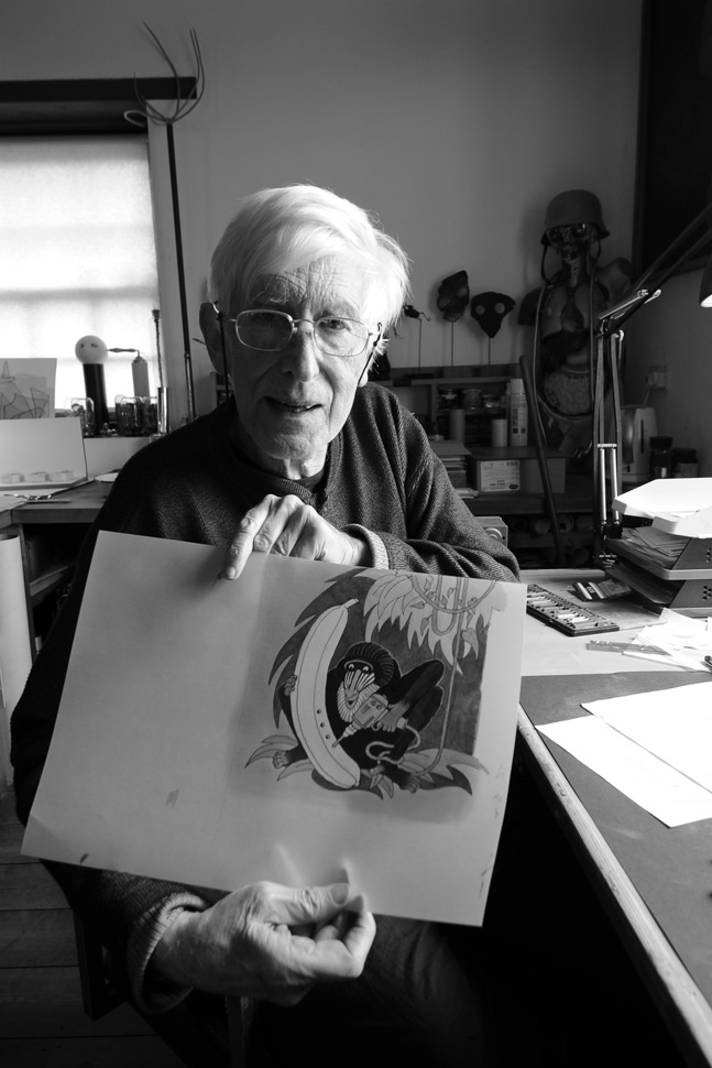 tomi-ungerer-13.jpg