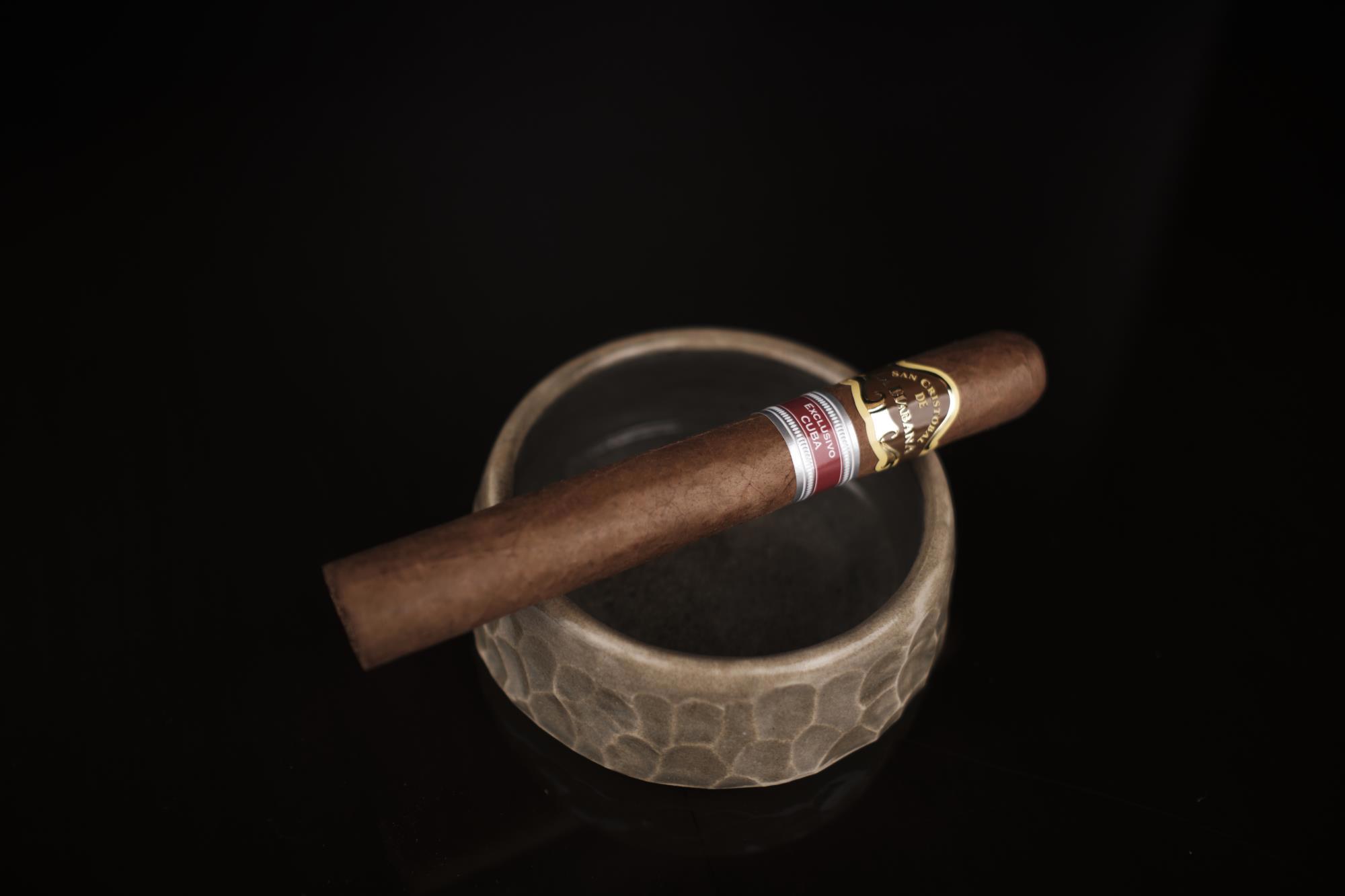 20220825-cigar-special-cigar__08.jpg