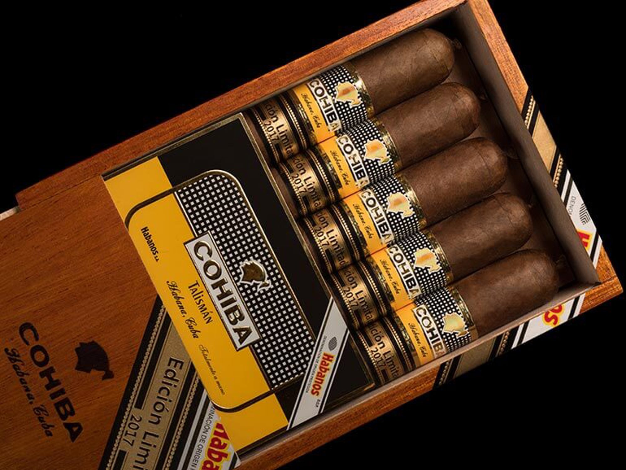 cohiba-talisman-edicion-limitada-2017.jpg