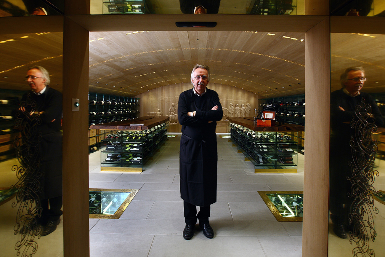 mstu0015.jpg mstu0015.jpg