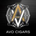Avo Cigars