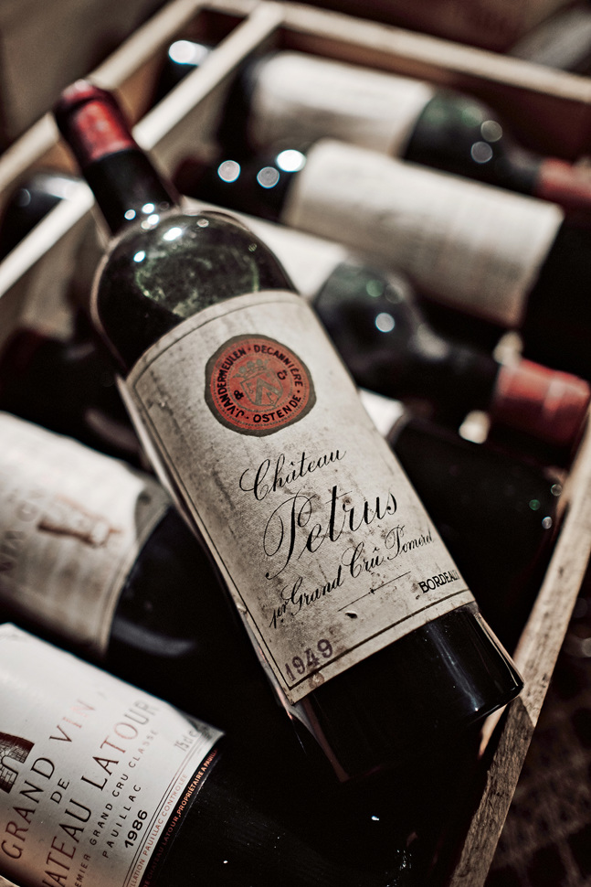 20190923cigarmarkusweinsammler_42.jpg 20190923cigarmarkusweinsammler_42.jpg