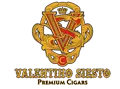 Valentino Siesto