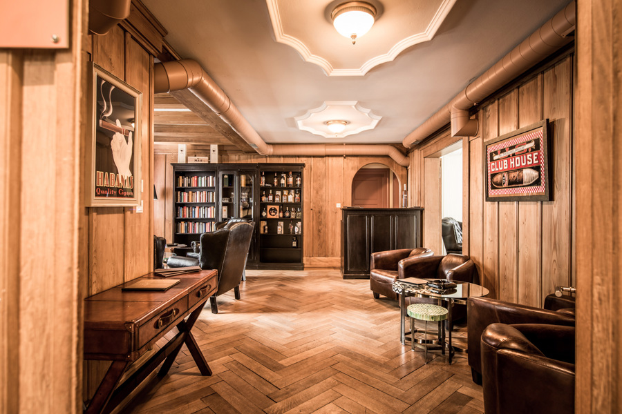 Frisch in den Sommer Frisch in den Sommer