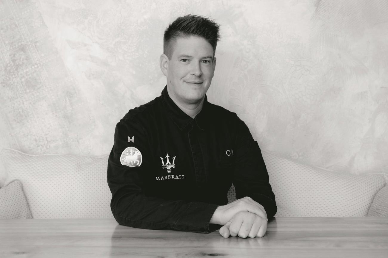 kuchler.jpg kuchler.jpg