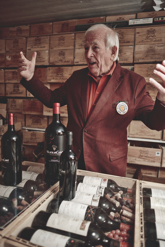 20190923cigarmarkusweinsammler_13.jpg 20190923cigarmarkusweinsammler_13.jpg