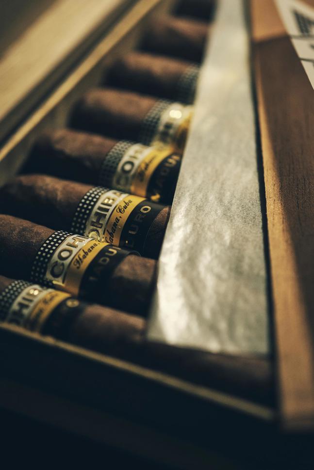 cohiba.jpg