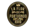 Flor de Portuondo