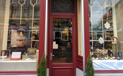 9591 Paradeplatz 001