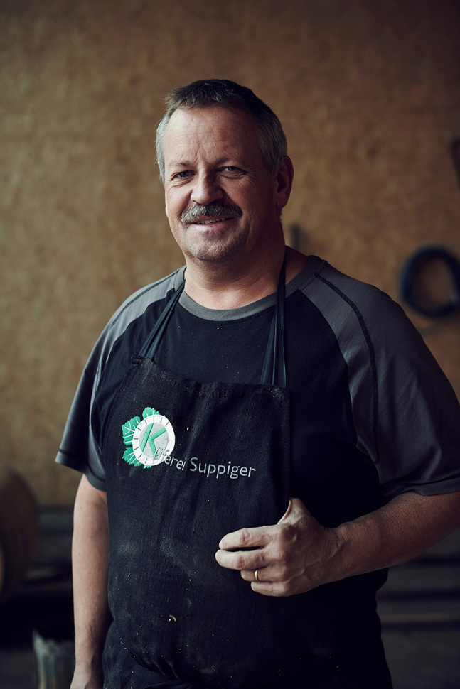 sp_whiskey_suppiger-177.jpg sp_whiskey_suppiger-177.jpg